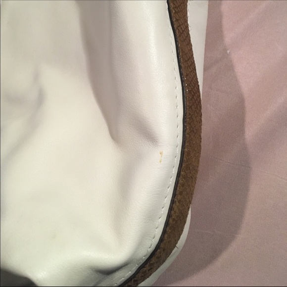 Coach hobo bag SALE - Picture 4 of 8